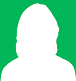 carmen aybar's Online Memorial Photo